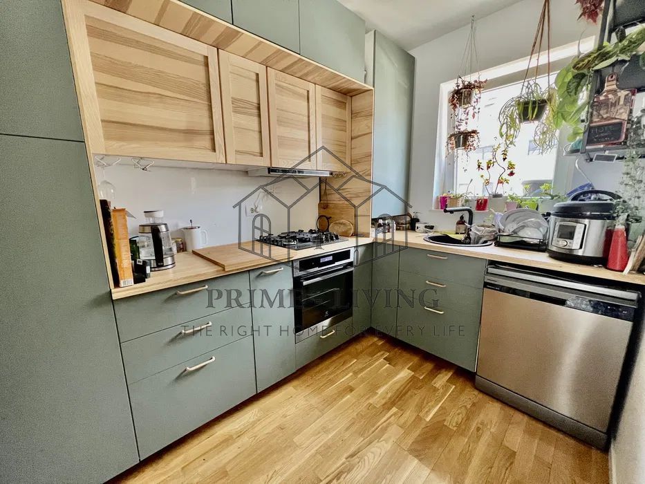 Vila in complex imobiliar - Poză 3