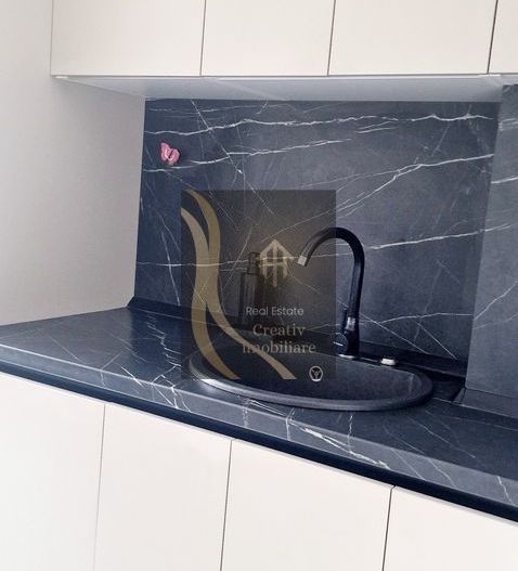 Apartament 3 camere, balcon, lift - Crangasi,Belvedere - Poză 3