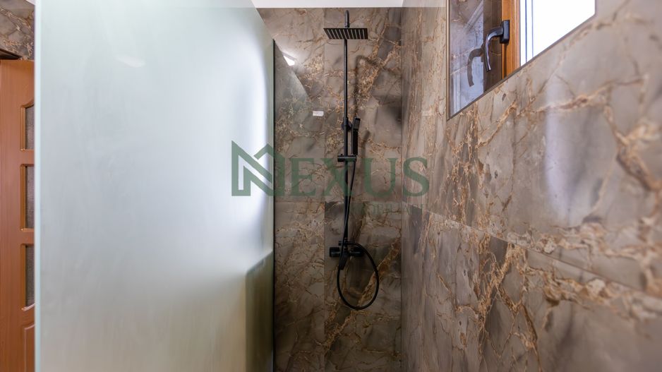 Casă nouă de vânzare în Mărgineni, județul Bacău - Poză 28