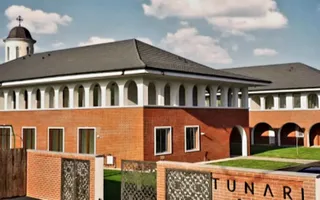 Townhouse Modern cu Grădină Proprie | Tunari Park Villas - Poză 20