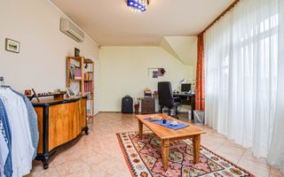 Casa Individuala cu 6 camere in cartier Andrei Muresanu, Cluj-Napoca - Poză 32