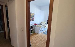 VANZARE  4 CAMERE  DECOMANDAT -DECEBAL- PARCARE - Poză 10