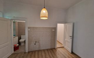 Aparatement 2 Camere | 51MPU | Pivnita | Central - Poză 4