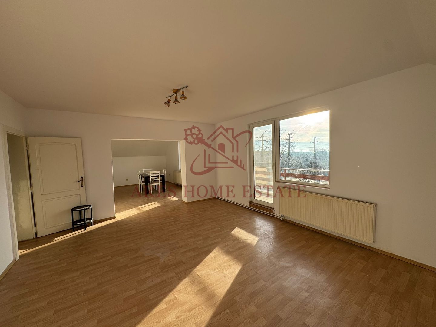 Casă 7 camere de vânzare/închiriere Izvin + anexă 90 mp- Comision 0 - Poză 21