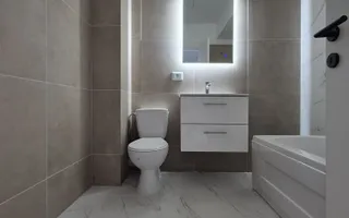 14min Metrou Aparatorii Patriei noua gata ultima pe etaj intermediar - Poză 12