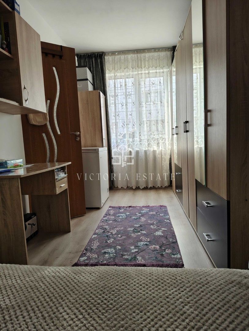 Apartament 2 camere zona vest - Poză 3