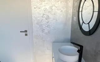 Casa mobilata si utilata PREMIUM. - Poză 28