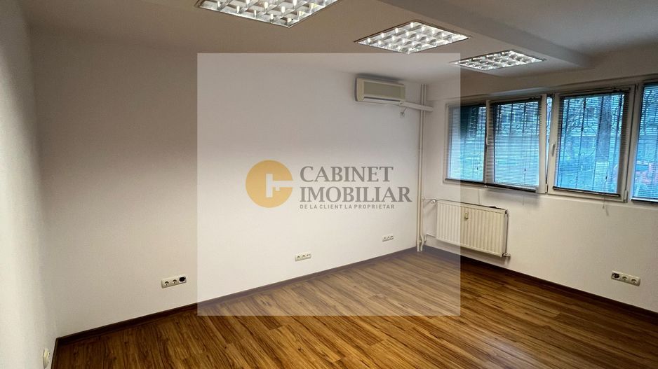 Apartament 2 camere | Drumul Taberei | Bloc Reabilitat - Poză 3