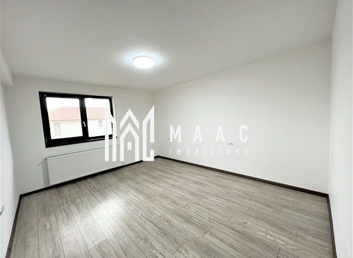 Casa Tip Duplex | 4 Camere | Terasa | Cisnadie - Poză 6