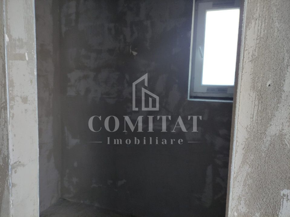 DUPLEX DE VANZARE| ZONA SUPERBA | TAUTI | - Poză 5