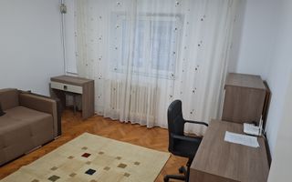 Închiriere apartament 2 camere ultracentral, Iași - Poză 2