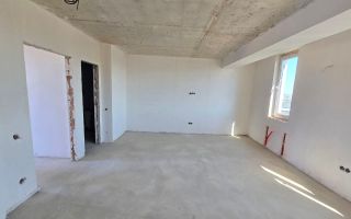 Vânzare, townhouse, 3 nivele, 4 camere, str. Ciocârliei, Telecentru - Poză 7