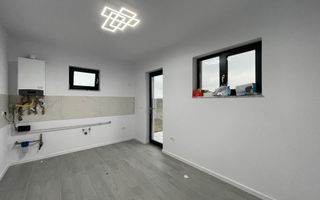 Duplex 86mp - 125.000 EURO - Urseni - Poză 3