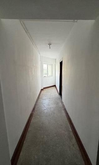 Apt 3 camere renovat - Grivita fix la metrou - Vedere Panoramica - Poză 9