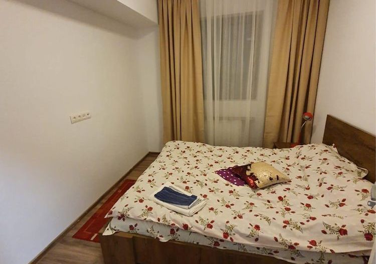 Apartament 2 camere | Militari Residence | Loc de parcare inclus - Poză 3