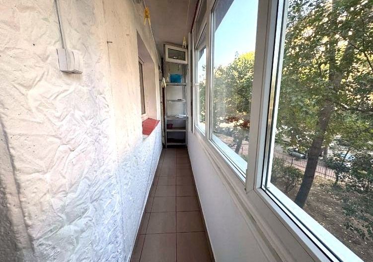🌳 Închiriez Apartament cu 3 camere, 2 băi, parcare inclusă, lângă Parcul IOR - Poză 10