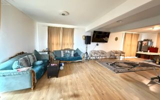 Casă P+1 la roșu, Dumbrăvița – 10 ari teren, drum principal - Poză 9