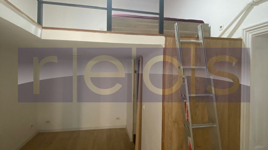 VANZARE STUDIO ZONA CISMIGIU | IDEAL INCHIRIERE | AIR BNB - Poză 7