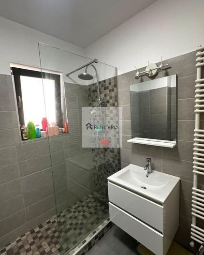 Exigent Plaza Faza 3 | Apartament 2 Camere | Etaj 10 | - Poză 4