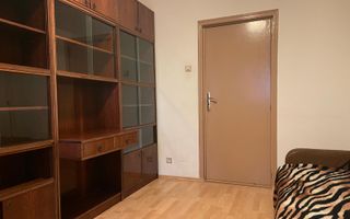 Apartament 4 camere – Nicolina– Vis-à-vis de Selgros - Poză 6