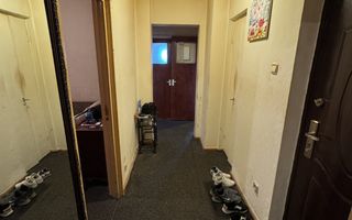 VANZARE APARTAMENT 3 CAMERE | GIURGIULUI | SECTOR 5 - Poză 5