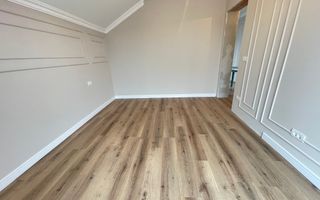 Proprietate premium,finisaje moderne,zona linistita-Ronat - Poză 15