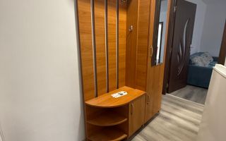 Calea Șagului | Piața Doina | 2 camere | Renovat | Mobilat și utilat - Poză 11