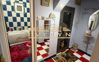 Apartament 3 camere I etaj 1 I Pret 69.000 euro negociabil ! - Poză 3