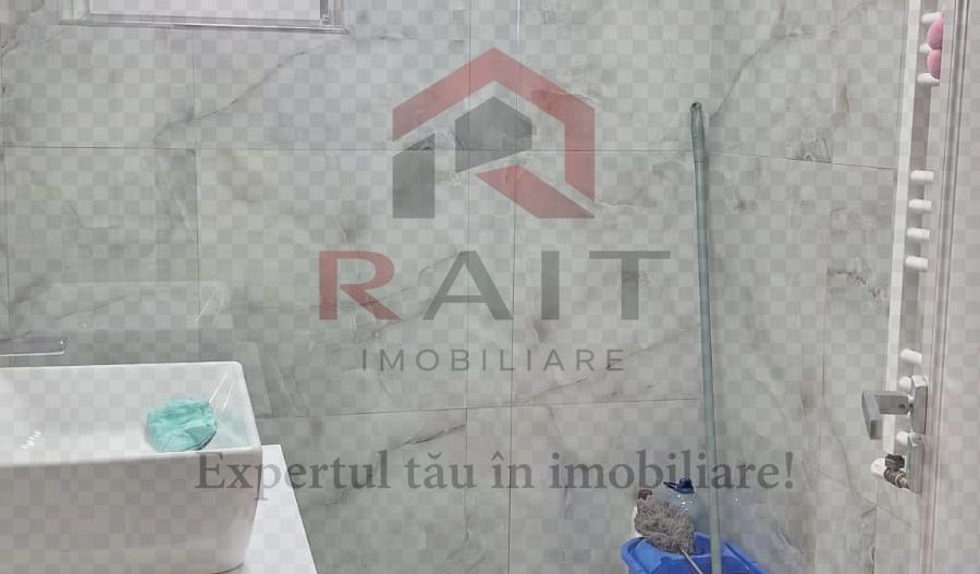 Apartament de inchiriat Curtea de Arges Progresu - Poză 17