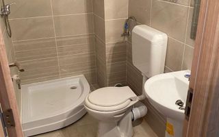 Apartament 2 camere | Etaj 2 | Renovat Integral - Poză 3