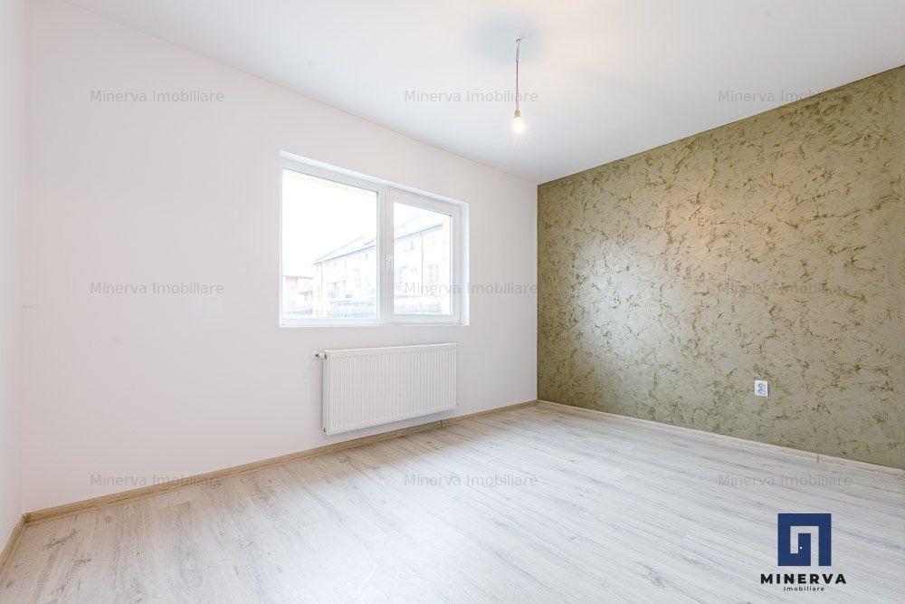 Calea Urseni | Apartament 2 camere | Bloc nou | Comision 0 - Poză 10