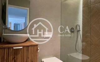 Casa de vânzare cu 3 camere in Nufarul, Oradea - Poză 21