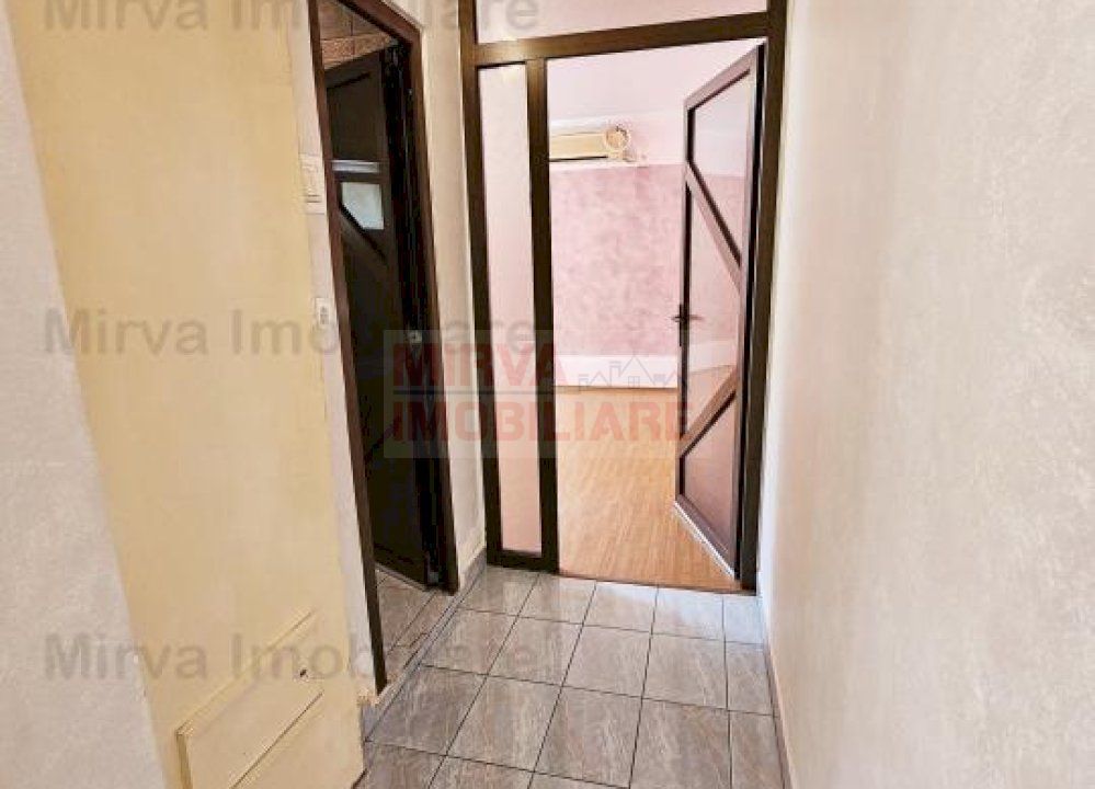 Apartament 2 camere de inchiriat | Marasesti | 60 mp | Exclusivitate - Poză 8