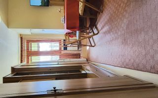 BRASADAS vinde garsoniera 21mp pe Ostrovului la etajul 3/4. - Poză 8