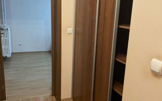 APARTAMENT COCHET ZONA FLOREASCA - Poză 9