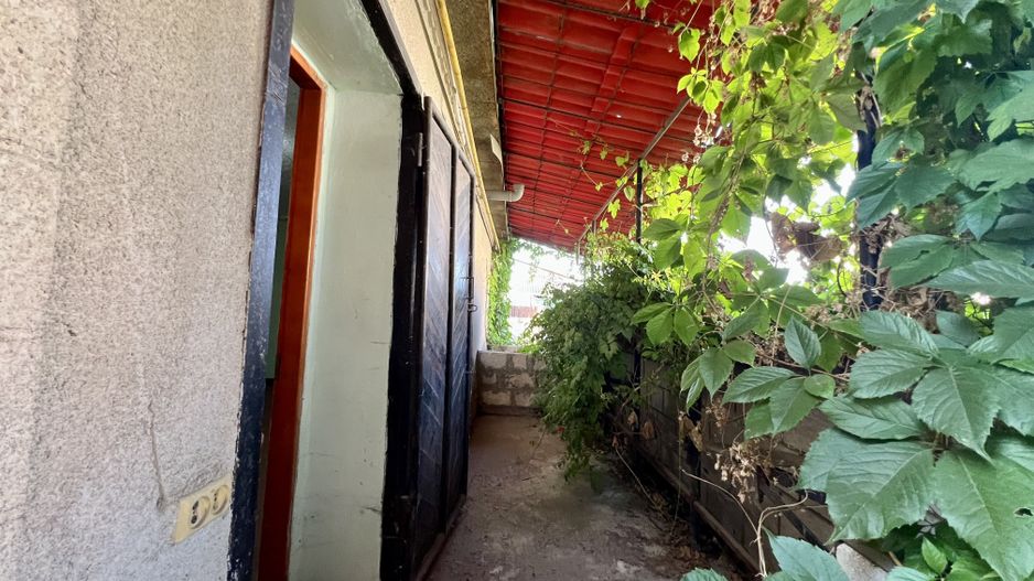 Spațiu Comercial în Băcioi/Straisteni - Poză 7