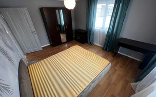 4 camere, modern, parcare, Marasti, zona The Office, BRD, Pet Friendly - Poză 3