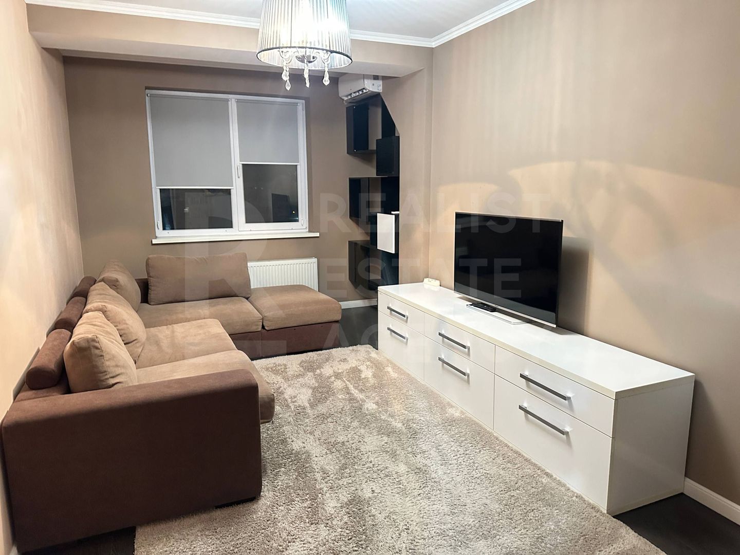 Chirie, apartament 2 camere, str.  Armenească, Centru - Poză 6