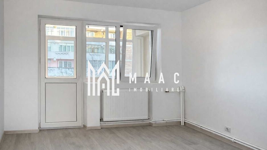 Apartament cu vedere la Parcul Zavoi - Poză 7