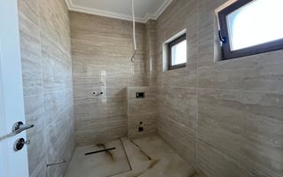 Casa individuala 5 camere | 460mp Teren | Giroc - Poză 10