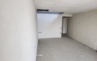 Apartament cu scara interioara - zona Kaufland - Poză 23