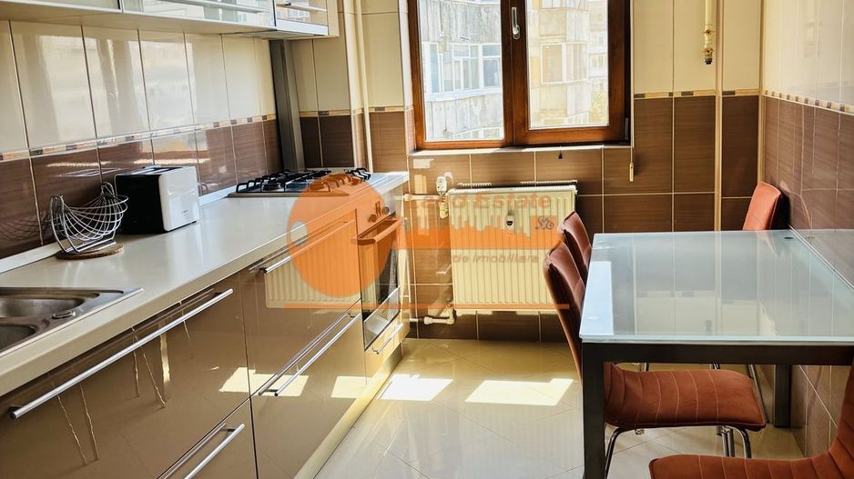 2 Camere | Palatul Copiilor - Tineretului - Poză 3