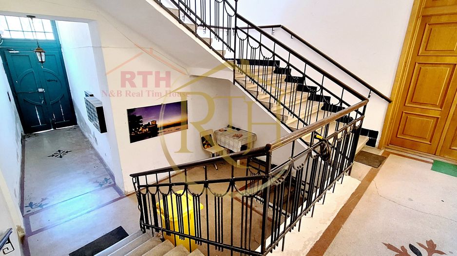 Oferim spre inchiriere,Apartament 1 camera, zona Centrala a orasului . - Poză 18