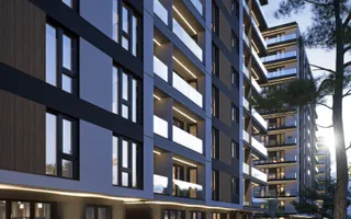 Apartament 4 camere cu terasa  Titan Pallady Metrou Nicolae Teclu - Poză 15