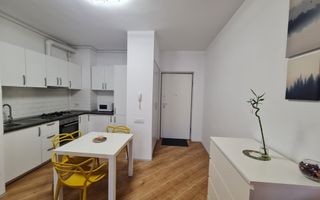 Apartament | 2 camere| Pipera | 4City North - Poză 9