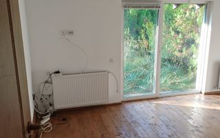 Corbeanca -Tamasi, vila  individuala, 4 camere, curte 400mp - Poză 22