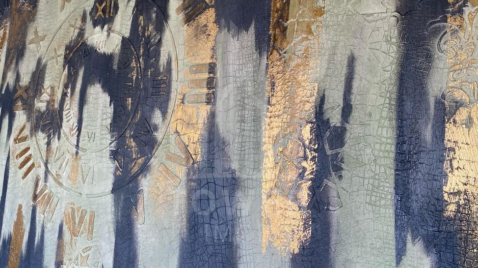 Penthouses de lux zona Vest - Poză 22