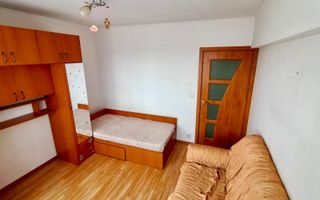 Apartament 2 camere I Pantelimon I Vanzare - Poză 4