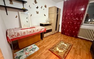 Garsoniera, Kaufland Nicolina, Inita - Poză 3