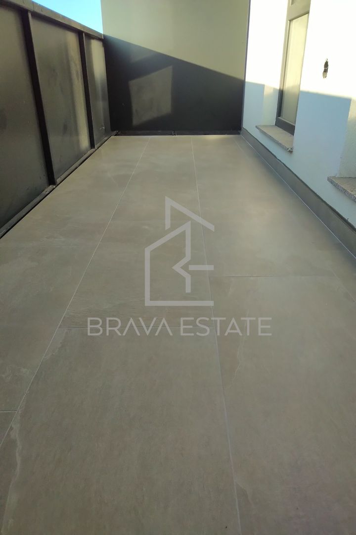 Apartament 2 camere, 42mp, balcon,zona Someșeni -Aeroport - Poză 7